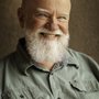 Photo of Kevin B.