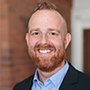 Photo of Derrick W.