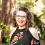 Photo of Sandra M.