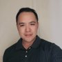 Photo of Cuong N.