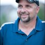 Photo of Jeff R.