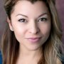 Photo of Natasha D.