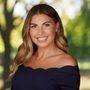 Photo of Jessica G.