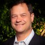 Photo of Ron S.