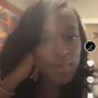 Photo of Devina T.