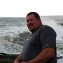 Photo of Mark T.