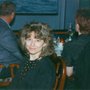 Photo of Karen S.