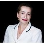 Photo of Aida L.