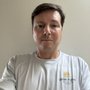 Photo of Steve M.
