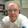Photo of Joe L.