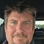 Photo of Seth W.