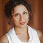Photo of Laila N.