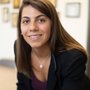 Photo of Jessica D.