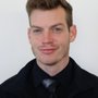 Photo of Gabriel L.