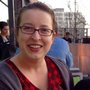 Photo of Christa B.