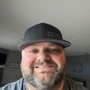 Photo of Chris B.