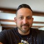 Photo of Jonathan G.
