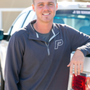 Photo of Zachary S.