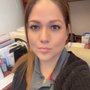 Photo of Adriana A.