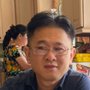 Photo of Tung N.