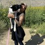 Photo of Breanna I.