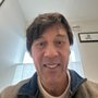 Photo of Christopher V.