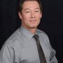 Photo of Duane W.