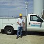 Photo of Matthew C.