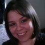 Photo of Ruth R.