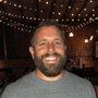 Photo of Dustin H.