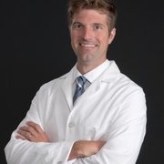 JUSTIN R PORTER, MD - Updated June 2026 - 3601 NW 138th St, Oklahoma ...