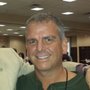Photo of Ben O.