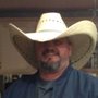 Photo of Ric H.