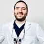 Photo of Tigran G.