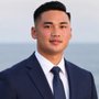 Photo of Makana S.