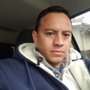Photo of Victor M.