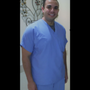Photo of Tareq A.