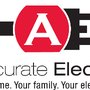 Photo of Customer Care R.