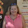 Photo of Maureen J.