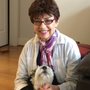 Photo of Beth S.
