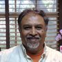 Photo of Shashi M.