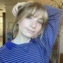 Photo of Heather A.