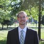 Photo of Trent T.