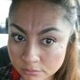 Photo of Claudia S.