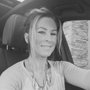Photo of Cyndee E.