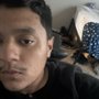 Photo of Jason G.