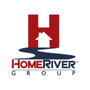 Photo of HomeRiver G.