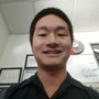 Photo of Brett H.