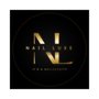 Photo of Nail Luxe D.