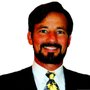 Photo of Bill C.